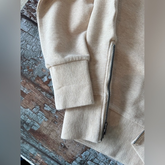 Cream Women's Sweater - Picture 1 of 6